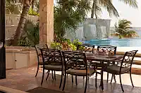 Casa del Sol Photo 9 Casa del Sol Photo 9
