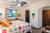 Casa del Sol Photo 25 Casa del Sol Photo 25