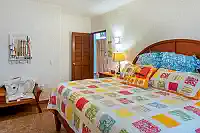 Casa del Sol Photo 26 Casa del Sol Photo 26