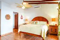 Casa del Sol Photo 30 Casa del Sol Photo 30