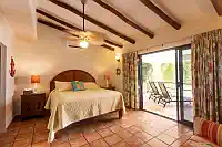 Casa del Sol Photo 31 Casa del Sol Photo 31