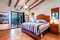 Casa del Sol Photo 38 Casa del Sol Photo 38
