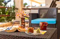 Casa del Sol Photo 44 Casa del Sol Photo 44