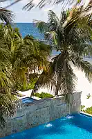 Casa del Sol Photo 45 Casa del Sol Photo 45