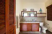 Casa del Sol Photo 62 Casa del Sol Photo 62