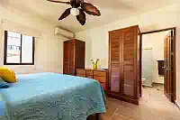 Casa del Sol Photo 64 Casa del Sol Photo 64
