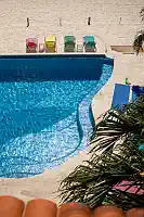 Casa del Sol Photo 69 Casa del Sol Photo 69