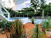 Casa Perros Afortunados Photo 5 Casa Perros Afortunados Photo 5