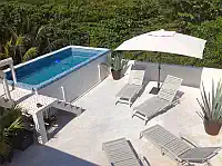 Casa Perros Afortunados Photo 6 Casa Perros Afortunados Photo 6