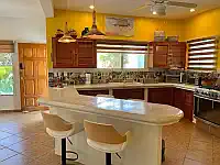 Casa Perros Afortunados Photo 19 Casa Perros Afortunados Photo 19
