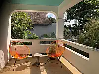 Casa Perros Afortunados Photo 25 Casa Perros Afortunados Photo 25