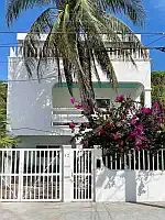 Casa Perros Afortunados Photo 33 Casa Perros Afortunados Photo 33