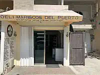 Casa Perros Afortunados Photo 44 Casa Perros Afortunados Photo 44