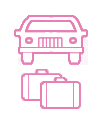 Airport Transfers