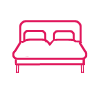 3 Bedrooms