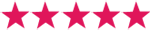 Star Review